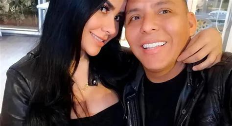 Pilar Gasca y Edwin Sierra: ¿Cuál es la descomunal。